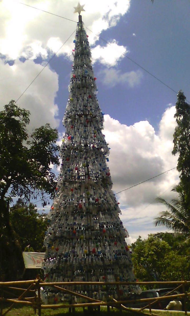 Makna Bintang Pada Gua Atau Pohon Natal HIDUPKATOLIKcom