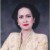 Titi Andjarwati