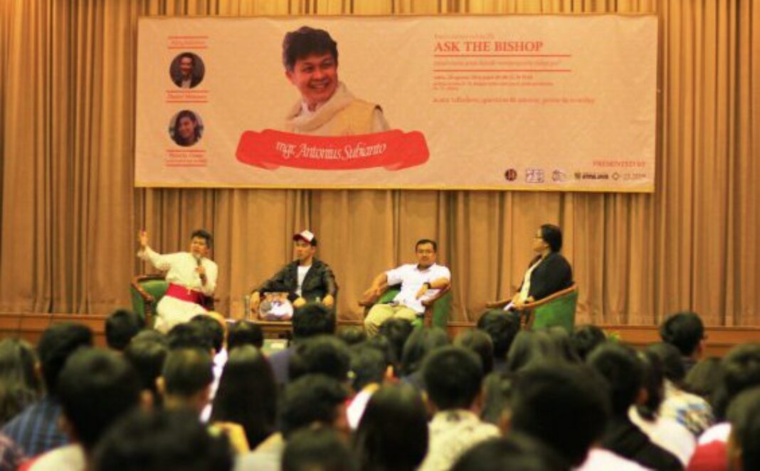 acara-road-show-to-iyd-2016