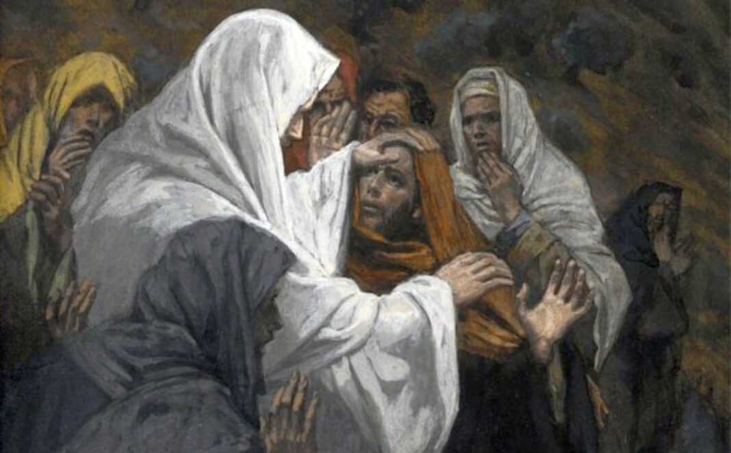 ke-antiokhia-di-pisida