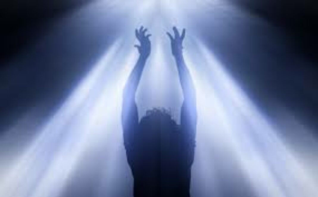 kebajikan-allah-oktober-2016-majalah-hidup