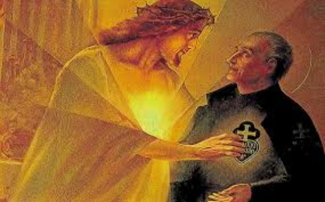 rasul-paulus-oktober-2016-majalah-hidup