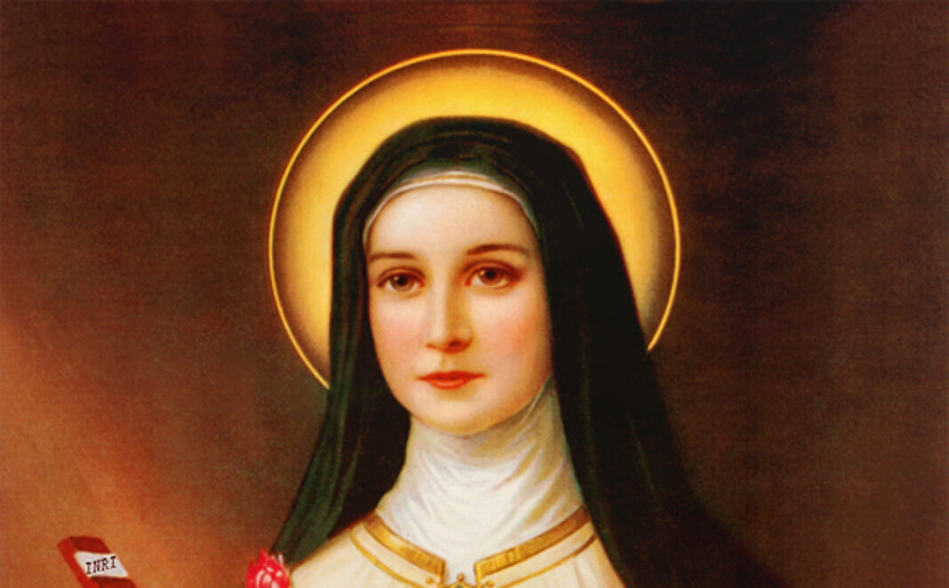 st-theresia-oktober-2016-majalah-hidup