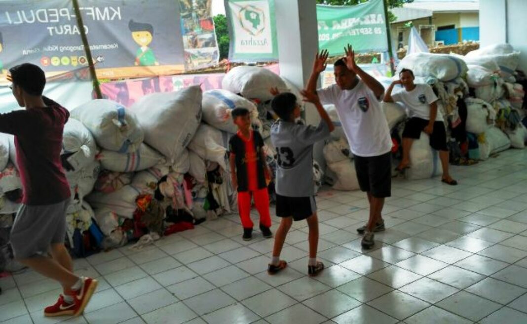 trauma-healing-pmkri