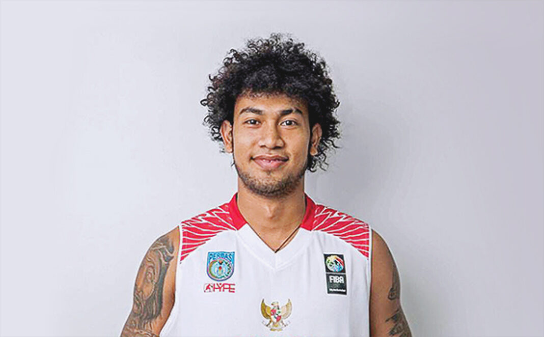 apa-fransisco-yogi-da-silva-agustus-2016-majalah-hidup