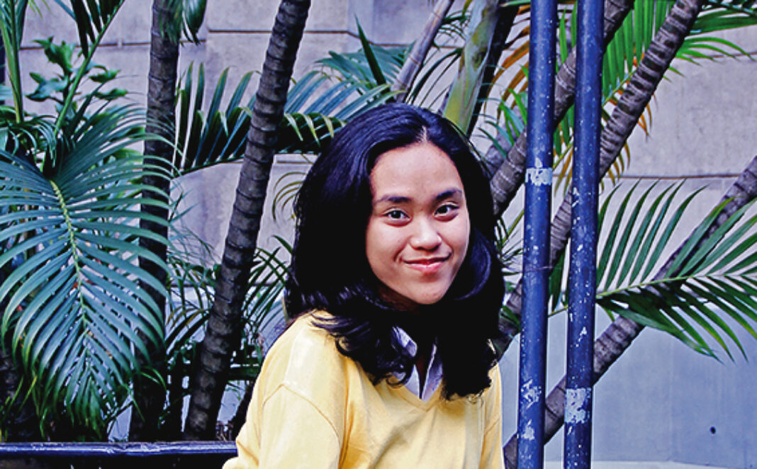 apa-maria-lutgardis-eddylis-suwardi-agustus-2016-majalah-hidup