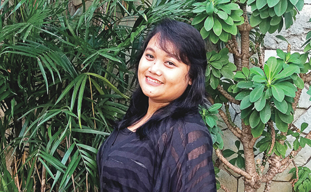 apa-yustini-rini-setyawati-agustus-2016-majalah-hidup