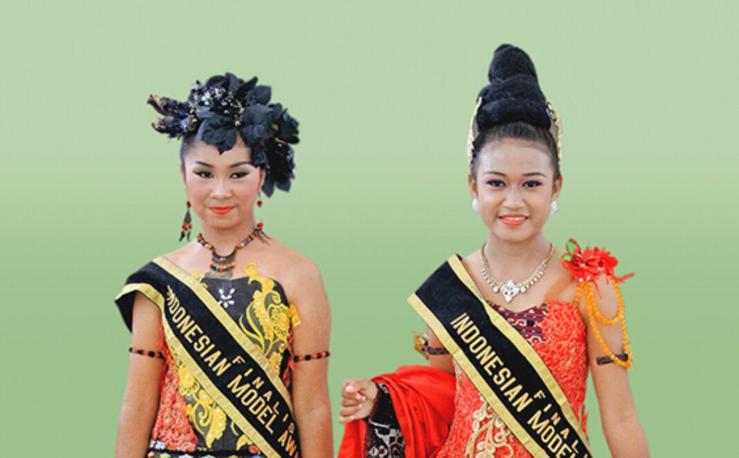 apa-fransiska-dan-yunita-agustus-2016-majalah-hidup