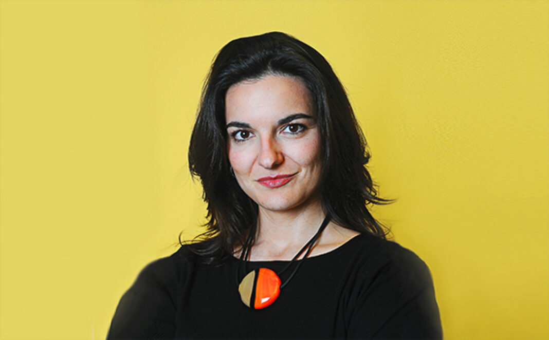 apa-paloma-ovejero-agustus-2016-majalah-hidup