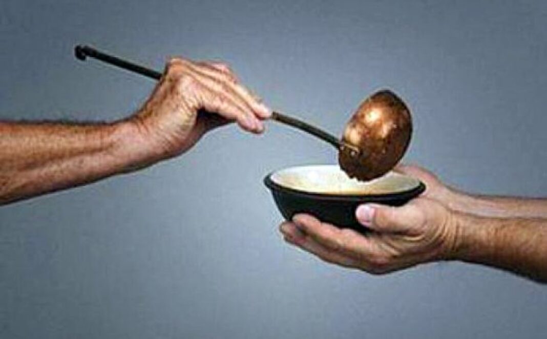 kkel-berbuat-baik-hidup-katolik