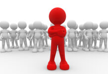 PEMIMPIN HARUS MEMAHAMI