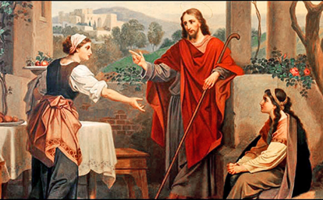 maria-dan-marta-oktober-2016-majalah-hidup