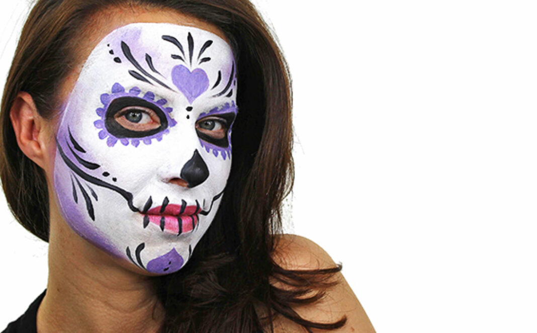 renungan-ekspresikan-diri-oktober-2016-majalah-hidup