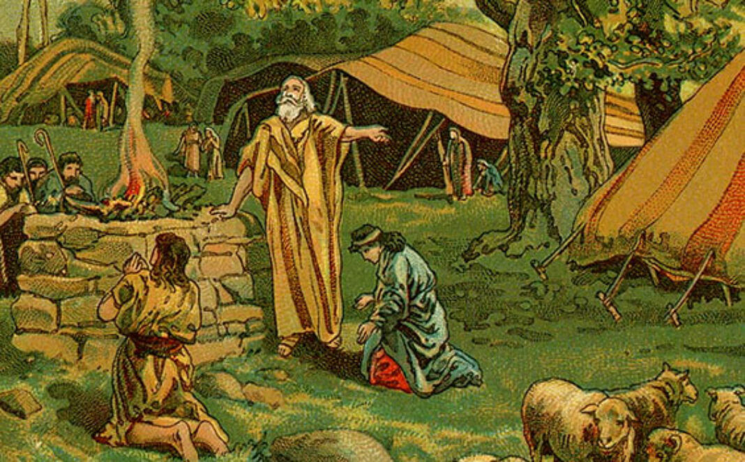 syukur-atas-keselamatan