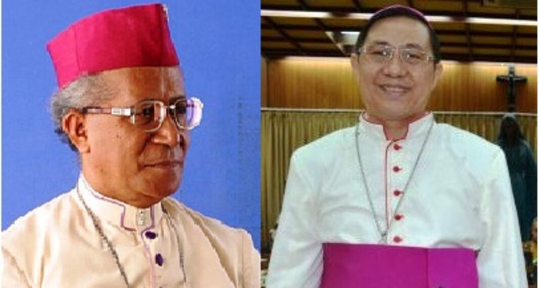 karismatik-punya-moderator-baru