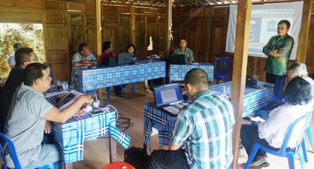 rapim-seksama-dalami-tax-amnesty