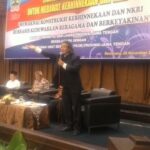 bhineka-tunggal-ika-semarang