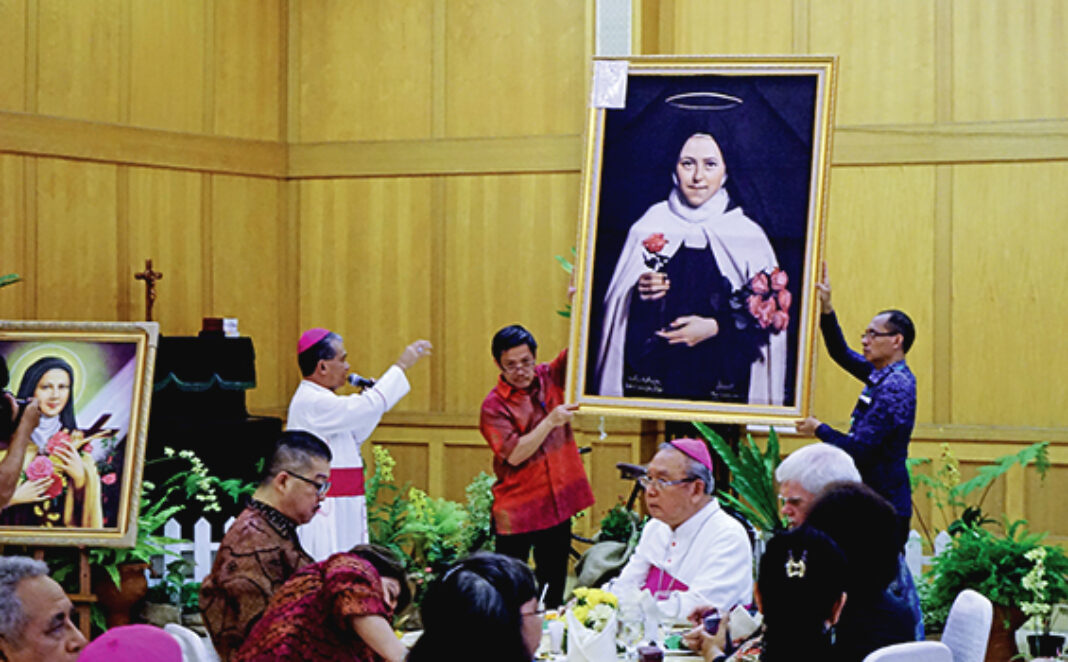 galang-dana-untuk-seminari-november-2016-majalah-hidup