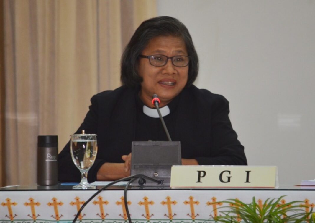 henriette-t-hutabarat-lebang