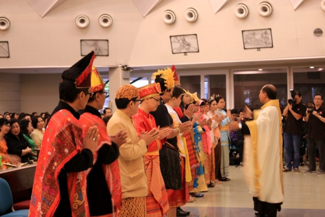 misa-syukur-kerahiman-allah