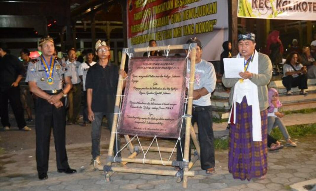 pembacaan-pernyatan-bersama