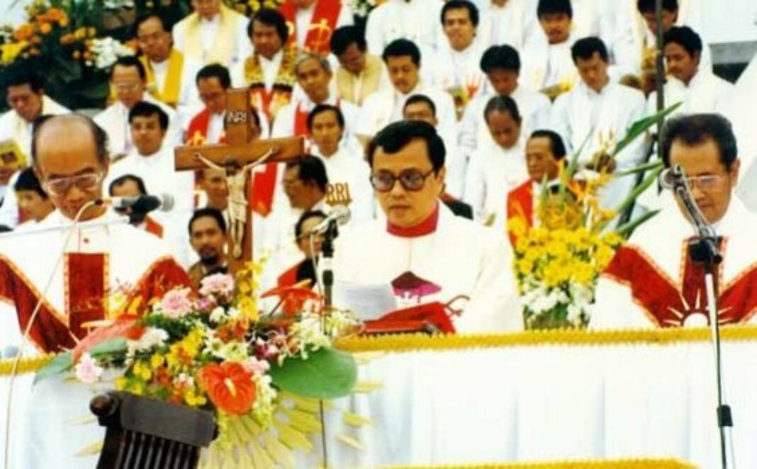 pengantar-sangat-singkat