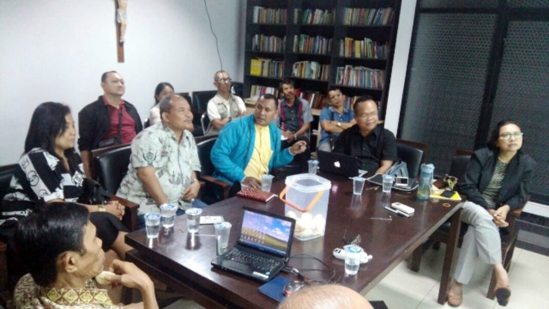 rapat-terakhir-pernas-fmki-2016
