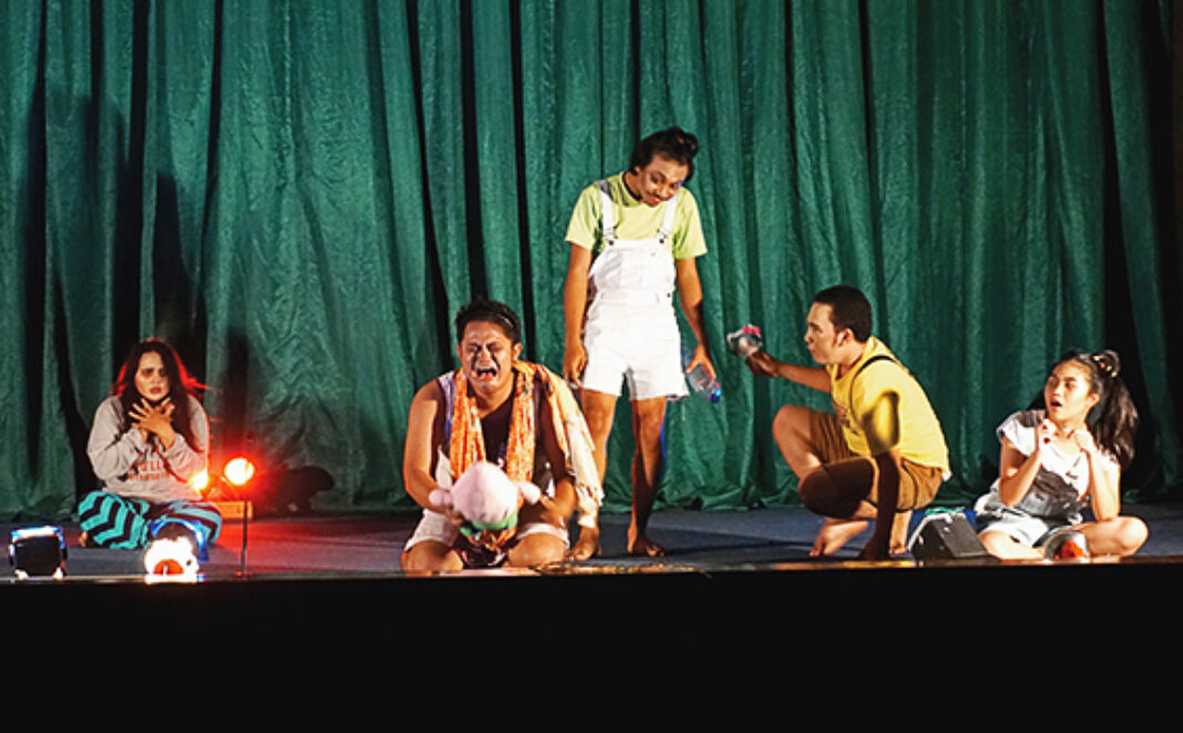 kabar-jakarta-teater-st-anna-juli-2016-majalah-hidup