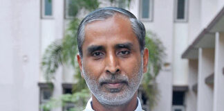 USKUP SUMBANG GINJAL