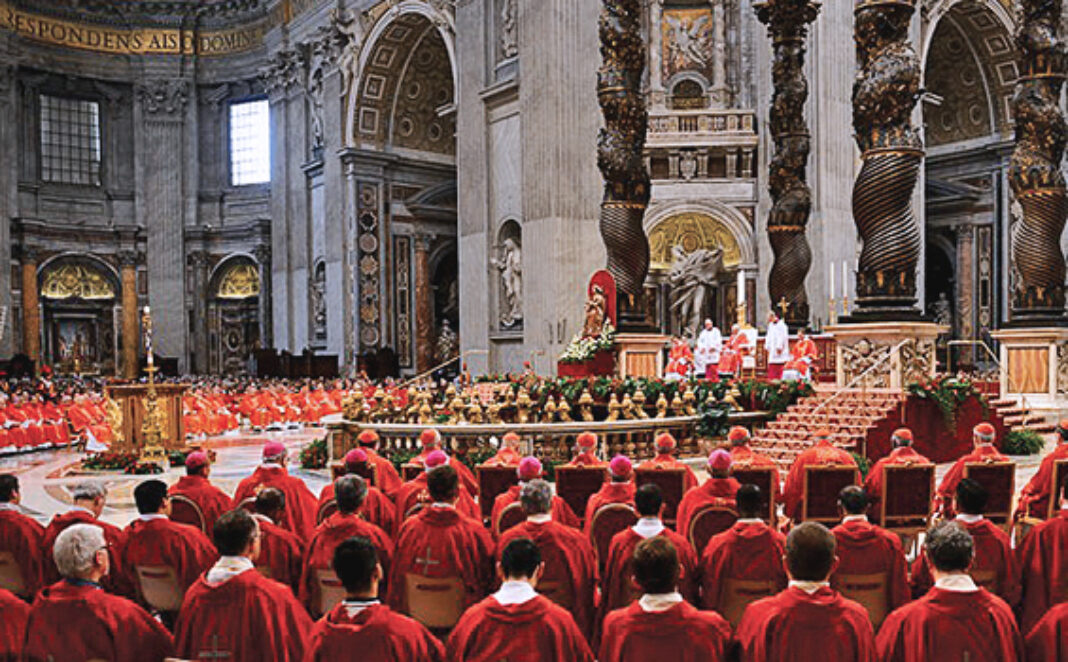 mancanegara-misa-pentakosta-di-basilika-mei-2016-majalah-hidup