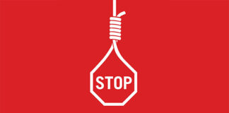 USKUP FILIPINA MENGKRITIK PRESIDEN