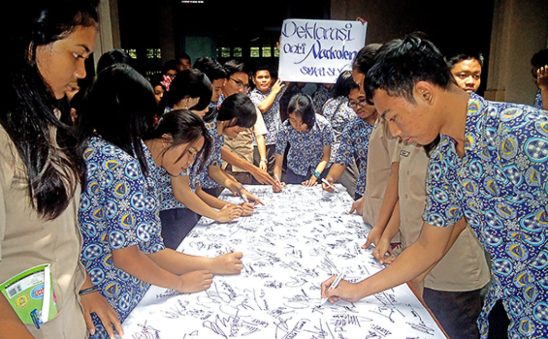 narkolema-majalah-hidup