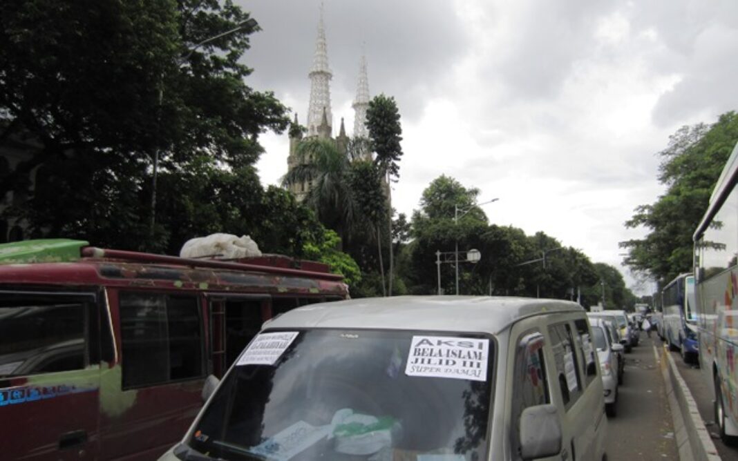 aksi-doa-bersama-212