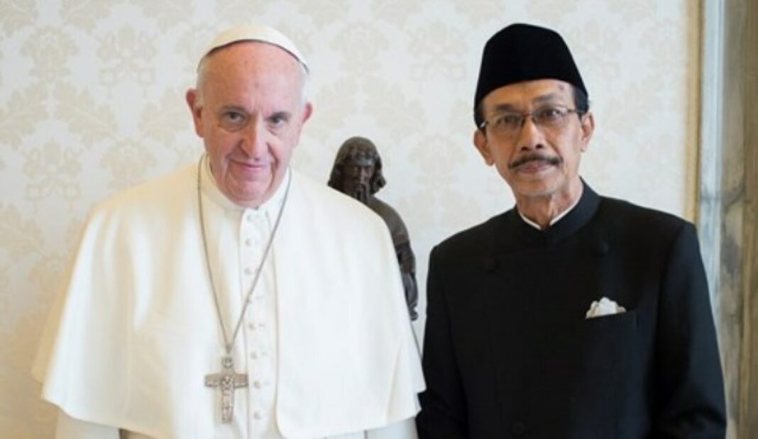 antonius-agus-sriyono