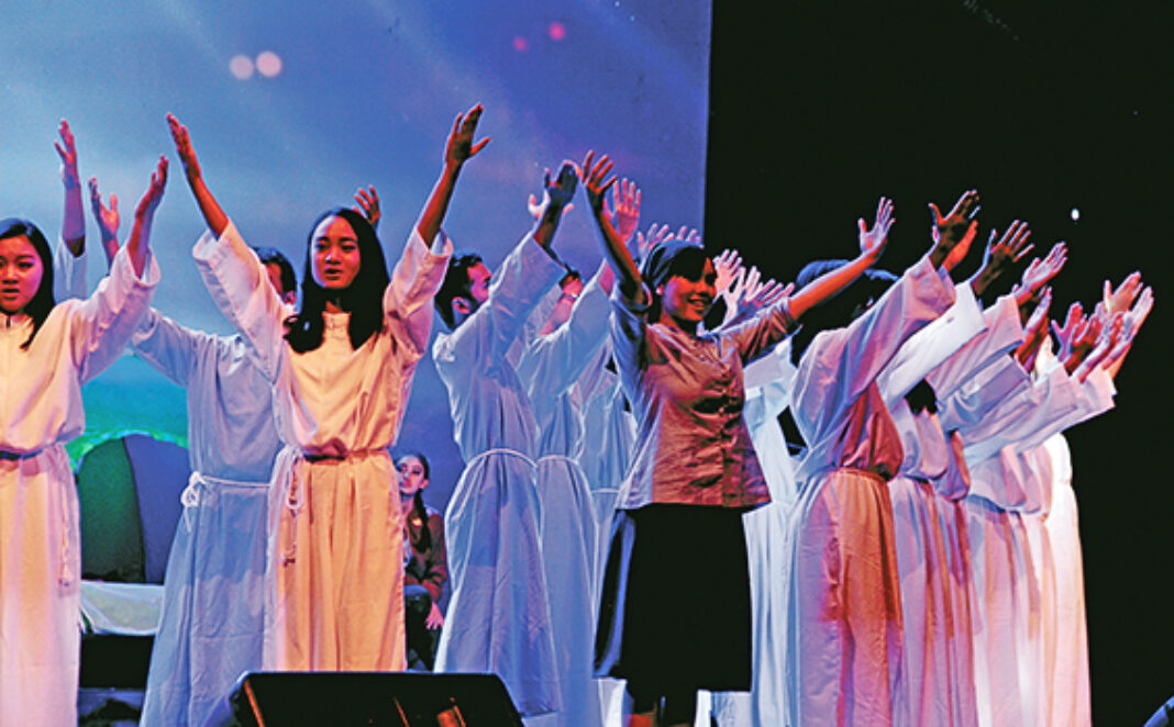 drama-musikal-sapta-kirana-majalah-hidup-katolik