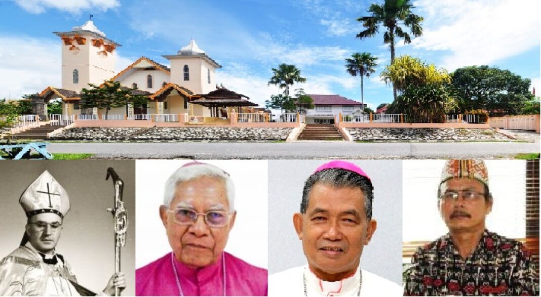 keuskupan-dan-para-uskup-sintang