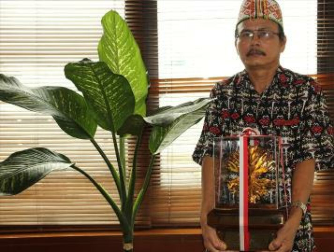 mgr-samuel-oton-sidin-ofmcap