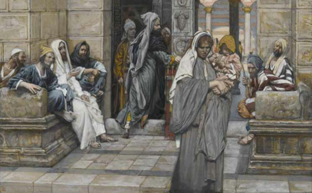 yesus-menasihatkan-supaya-hati-hati-terhadap-ahli-ahli-taurat