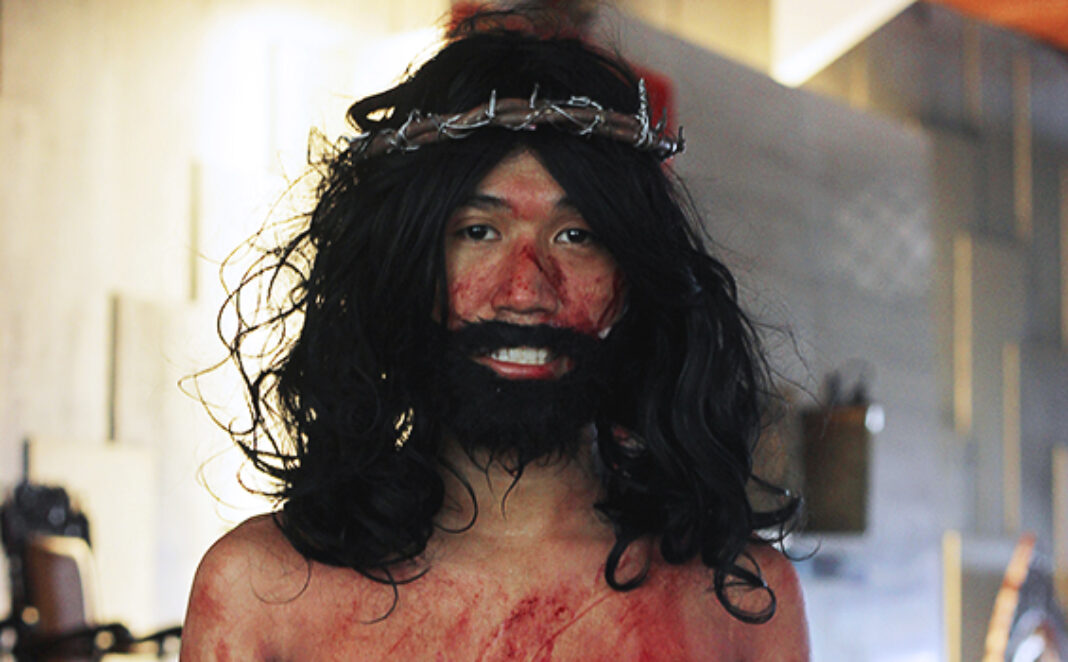 ads-tablo-st-arnoldus-bekasi-april-2016-majalah-hidup