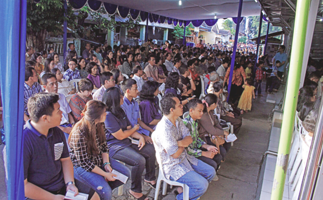 kabar-jakarta-st-clara-maret-2016-majalah-hidup