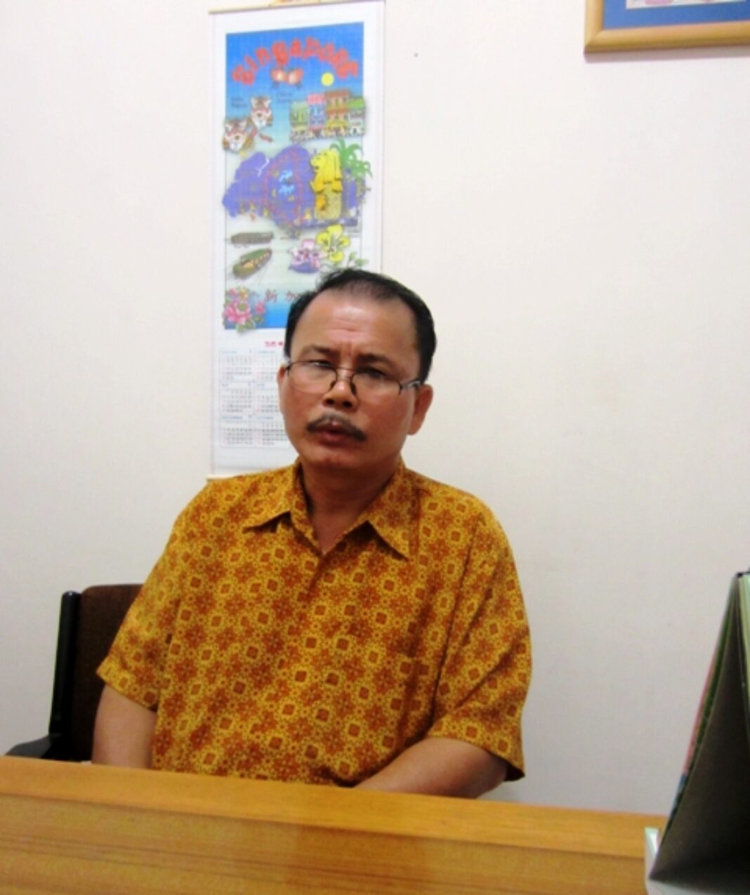 samuel-otonsidinofmcap