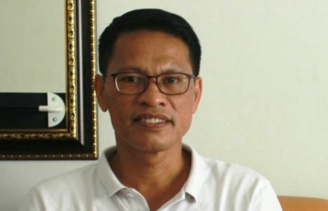 _93566466_camatpajangan-2