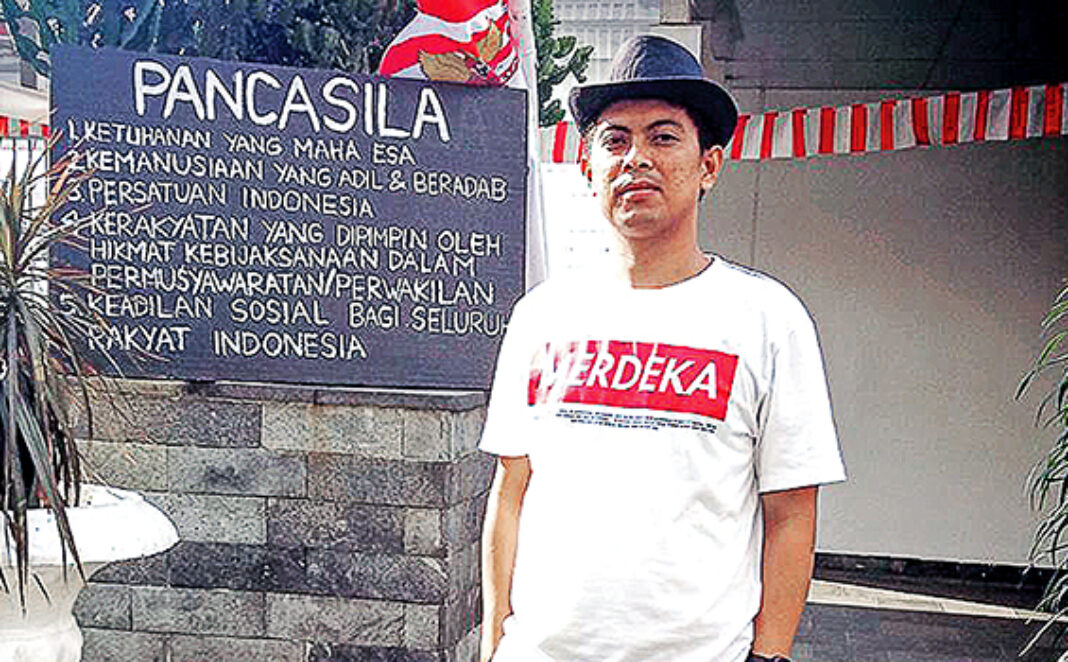 matheus-gregorius-majalah-hidup-katolik