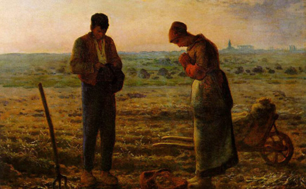 Syukur-dan-doa-kepada-Tuhan