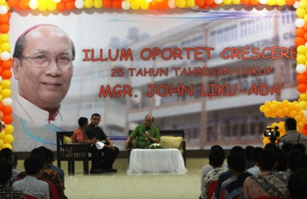 mgr-liku-ada'-perak-uskup-hidupkatolik