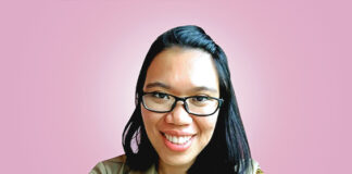 Angela Permera Tubuq : Mengabdi di Kampung Halaman