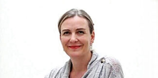 Barbara Jatta Bos : Museum Vatikan