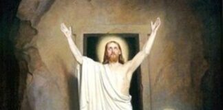 Renungan Selasa, 5 September 2017 : Pengharapan Sejati