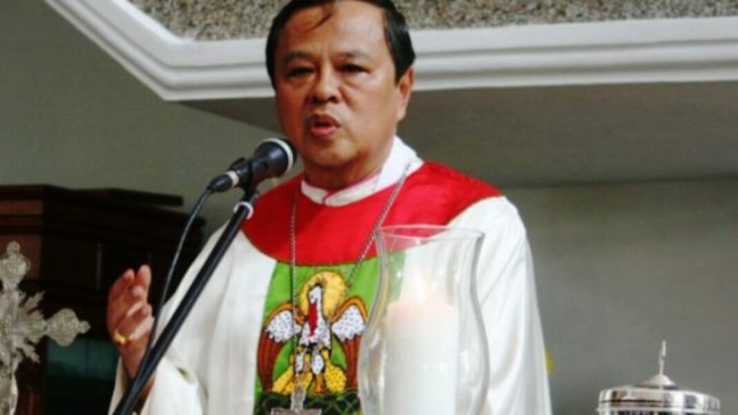 Mgr-Ignatius-Suharyo-2-678x381