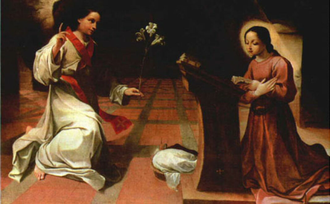 Seruan-untuk-turut-serta-dalam-keselamatan-yang-dari-TUHAN